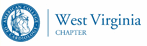 American College of Cardiology - West Virginia Logo